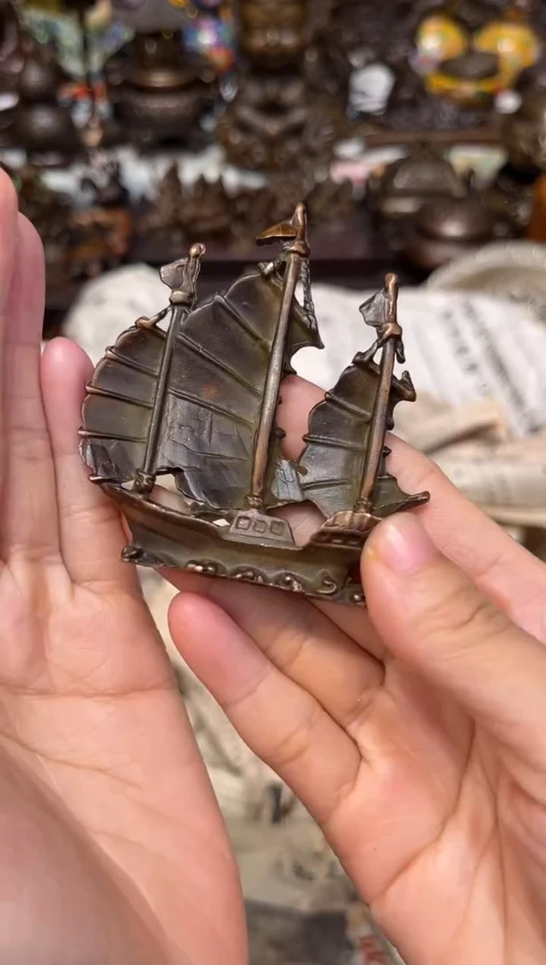 17a瑞瑞专属精选链接