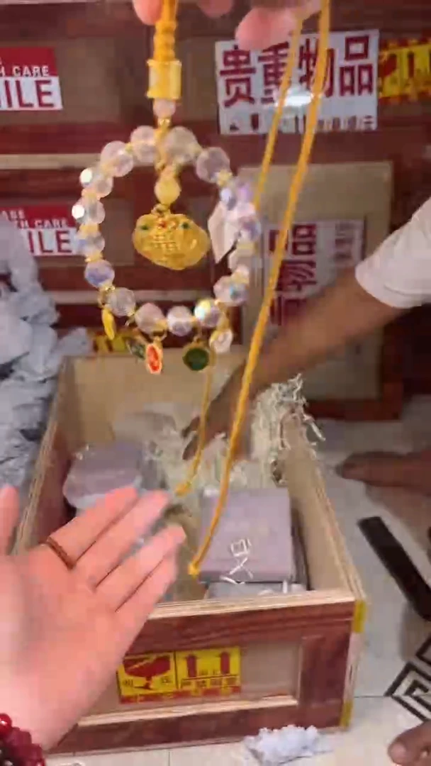门店撤柜闪购链接（多样性发其一）
