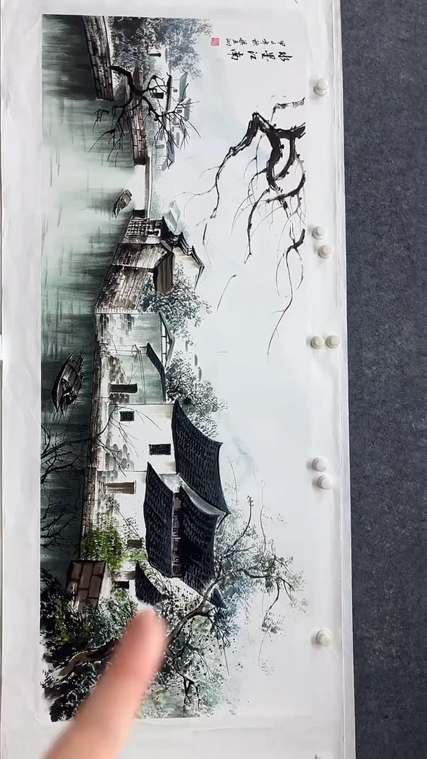 画画画画画画画A54