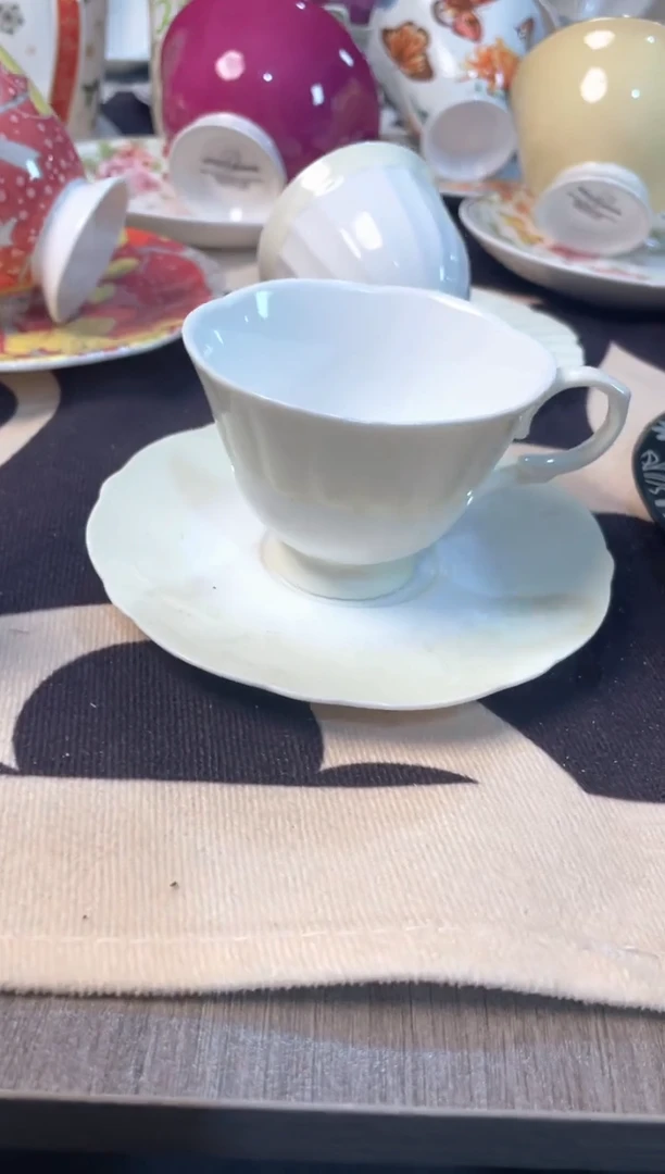 瓷片外贸尾单默认微瑕！！！