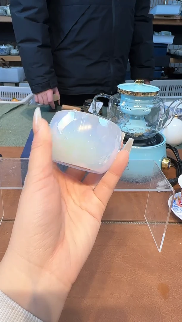 【闪购商品】不带茶盘不带礼盒@@0000