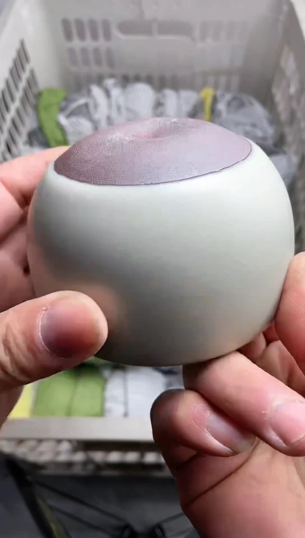 【闪购商品】茶盏815高端茶器主人杯