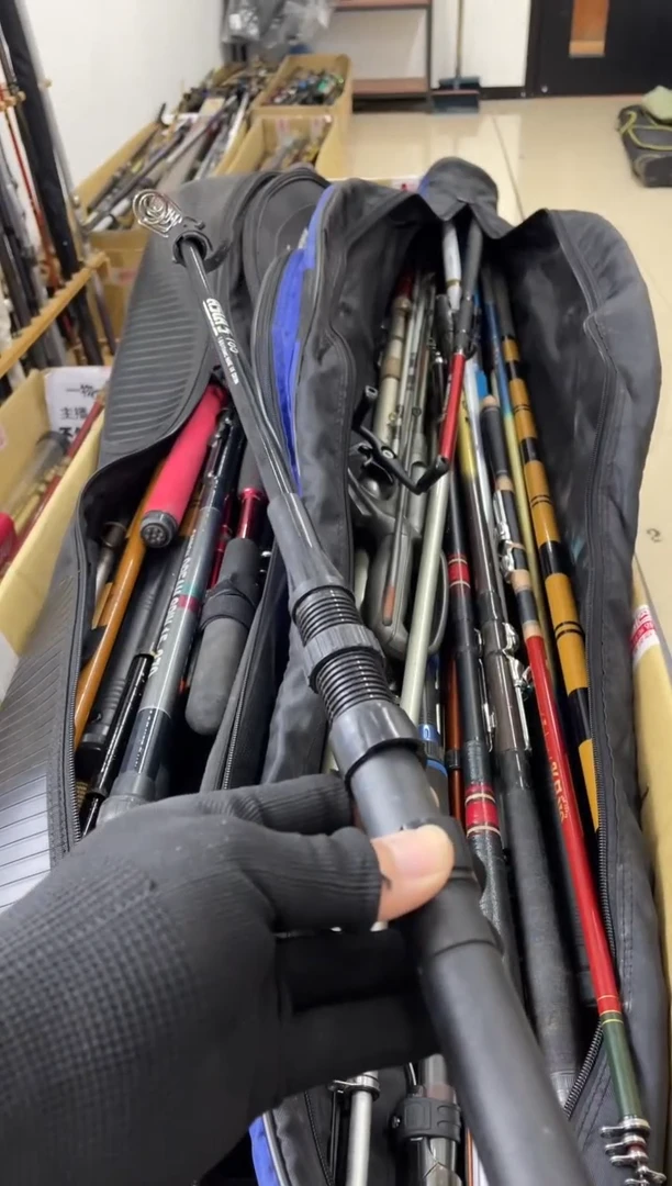 永***友孤品微瑕，以直播间介绍为准，加10元发顺丰。