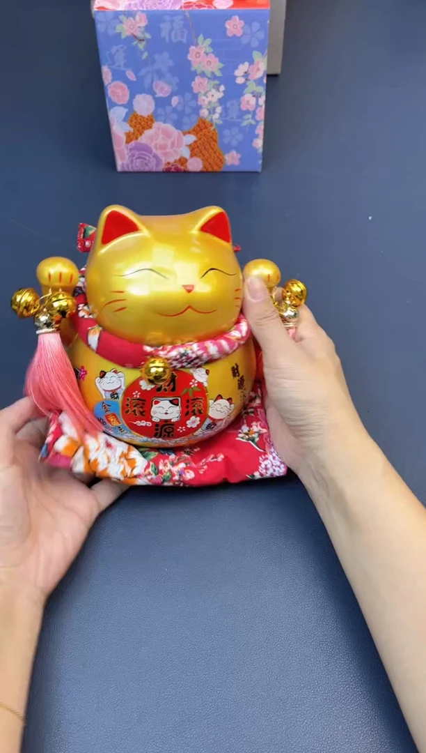 【闪购商品】瓷片年底换新,全部赔钱出@@Z1