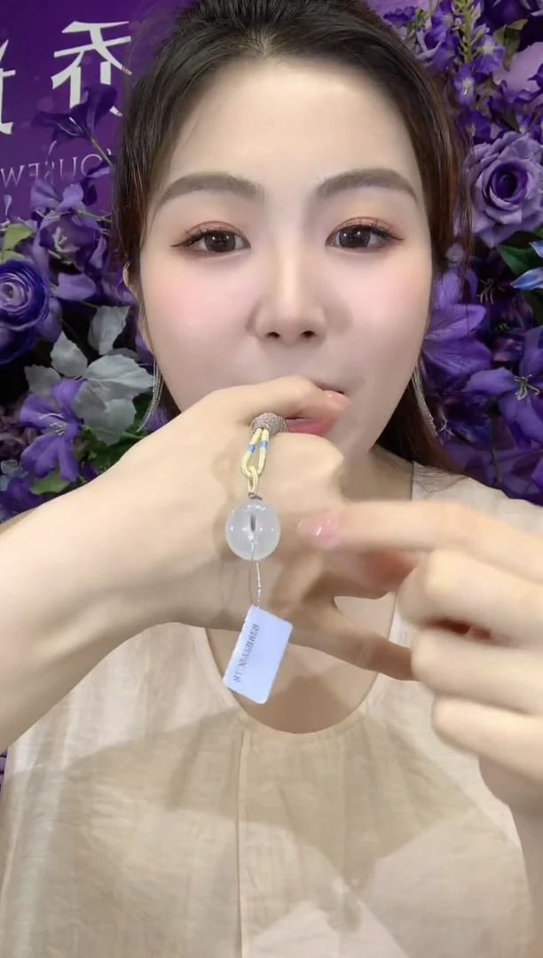 吊坠(不含链)未镶嵌翡翠A2多样性发一件