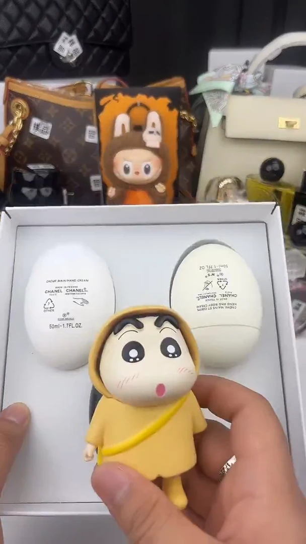 瓷片七天无理由包邮到家