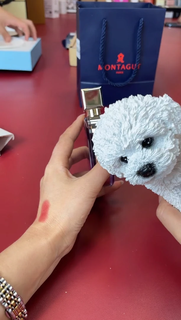 瓷片别算了真划算@@XQ1078