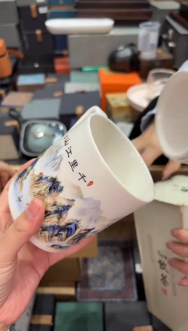 【闪购商品】@@@@@@@@@@@3663