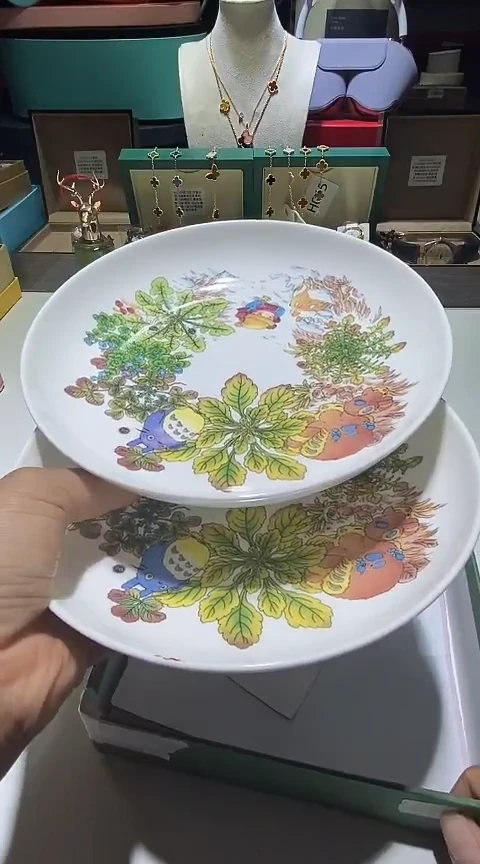 瓷片生活的本意就是开心@@1