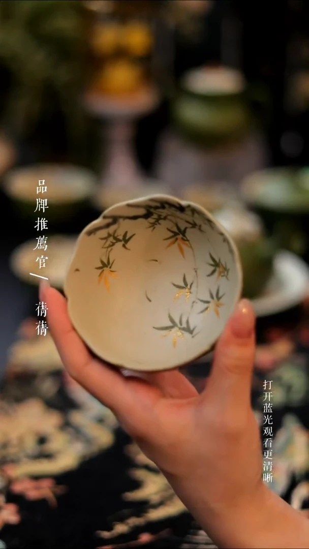 哈哈哈哈哈哈哈哈哈哈哈哈