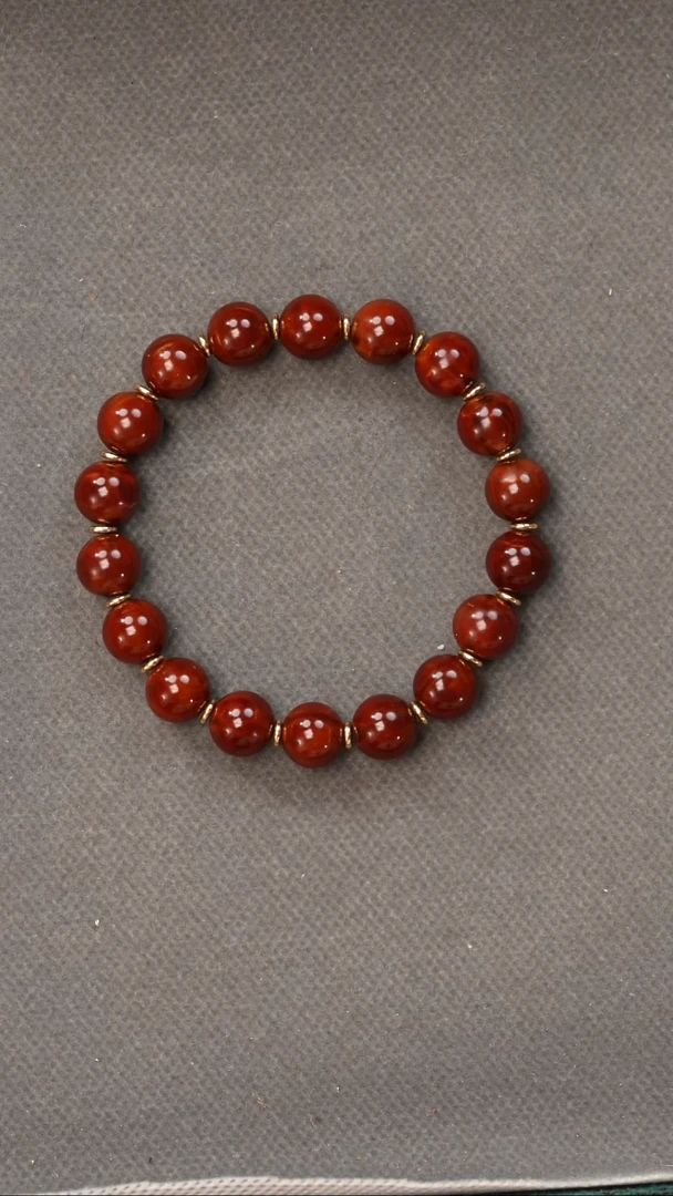 手串橄榄核??橄榄核