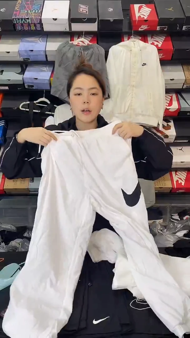M862编码  直播间过款