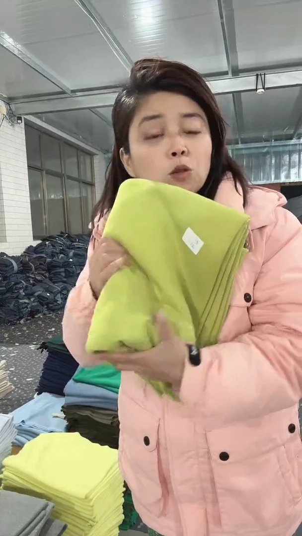 无纺布春风布业加厚布料110