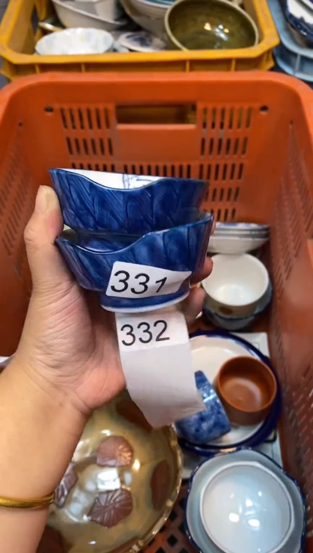 瓷片55555555555555