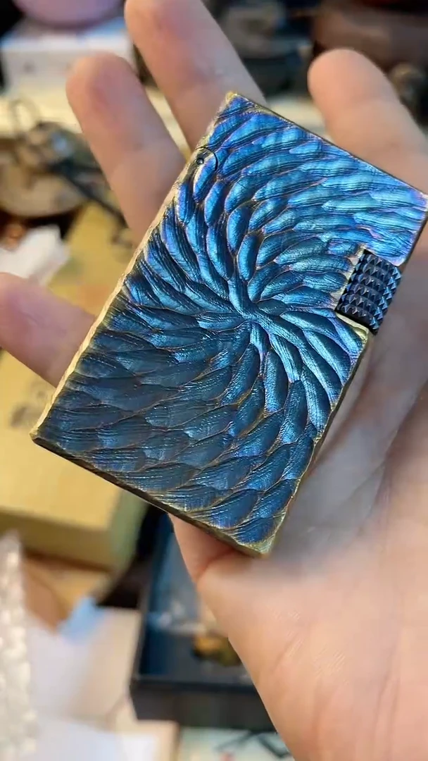 瓷片dhj慧然珍宝阁质量保证