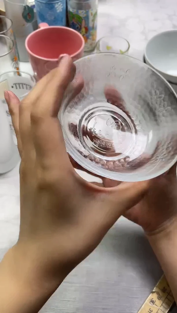 Y*F194精美瓷器感谢选购