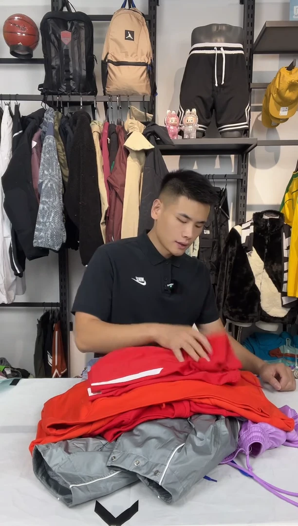 3210 编码 瑕疵修复以直播间为准 尺码