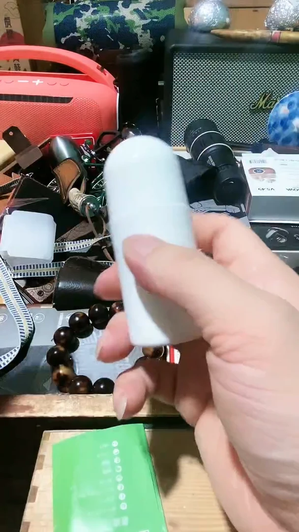 摆件茶文化  工艺美术L