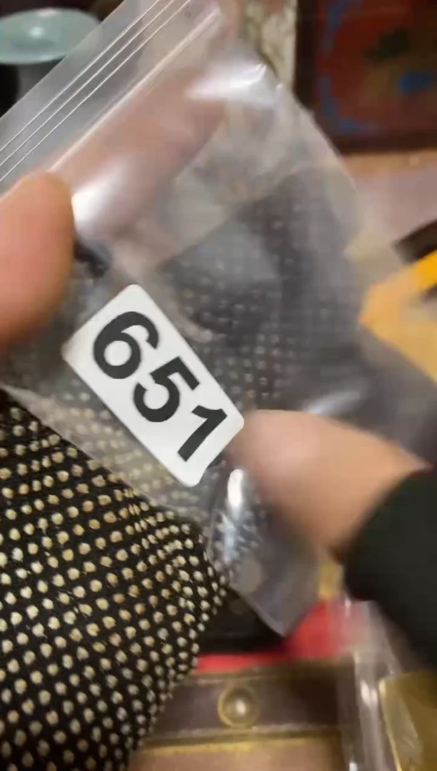 陶瓷云阳精选闪购651