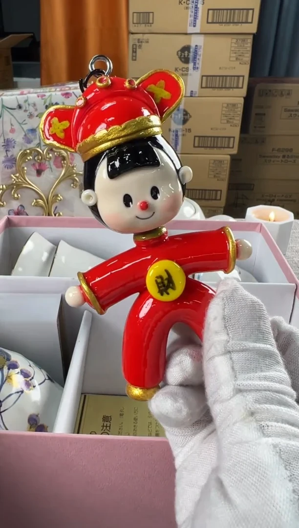 【闪购商品】瓷片a483好好好好好好