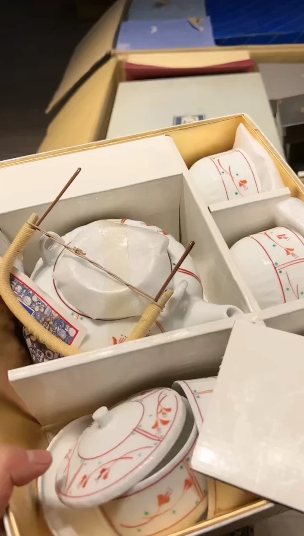【闪购商品】瓷片 啊啊啊啊啊啊啊啊