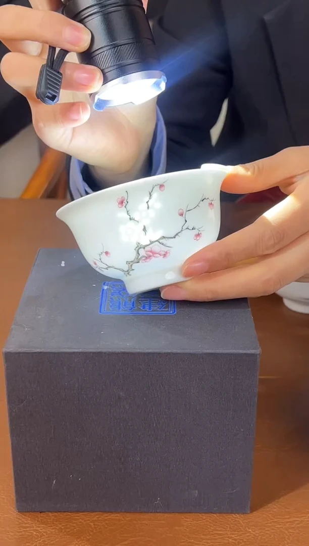 陶瓷博会&熊建军专场10