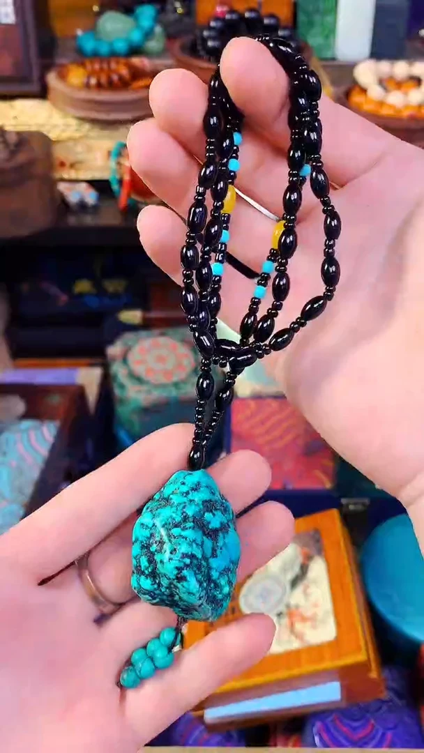 精品精品   独具韵味