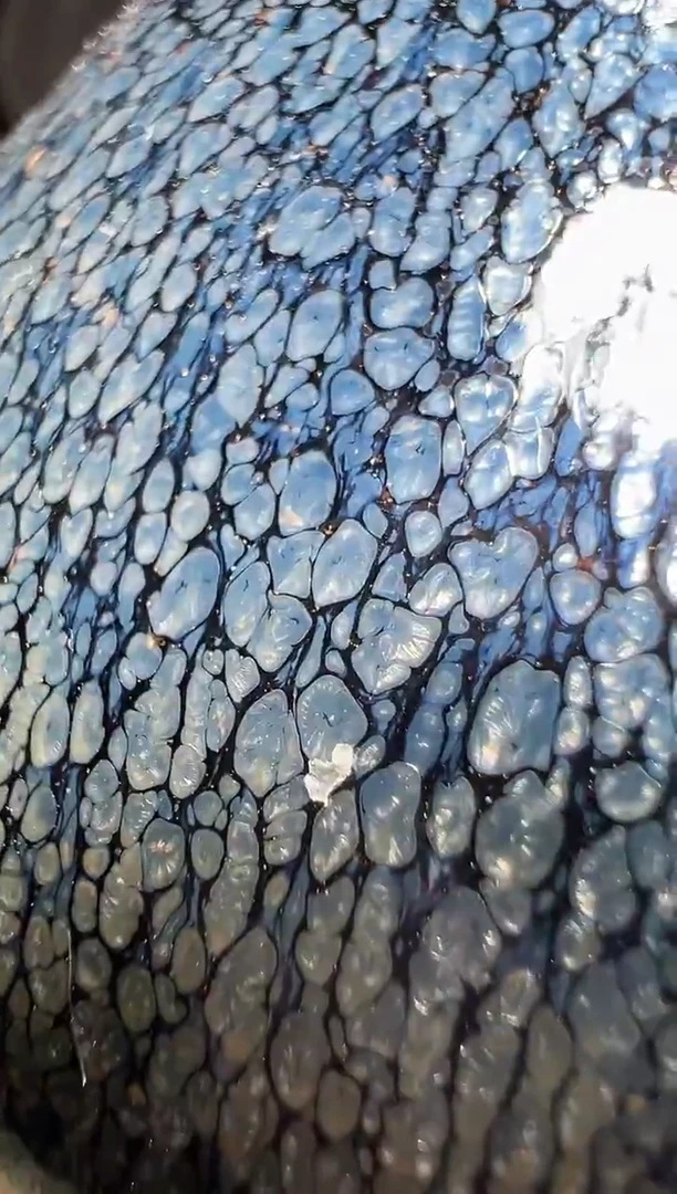 茶盏赵丽美高端收藏25