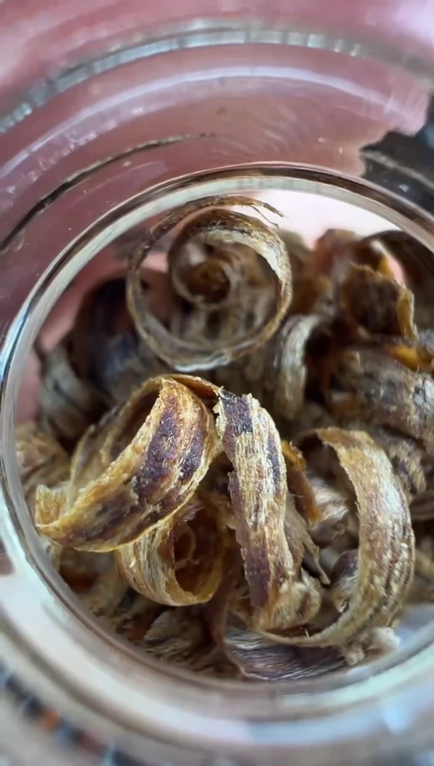 沉香沉香碎屑海南勾丝0.5g