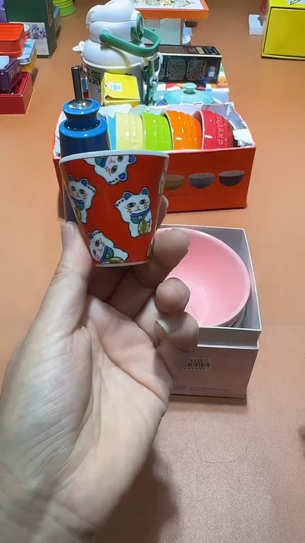 瓷片全场正品,一件不留@@1