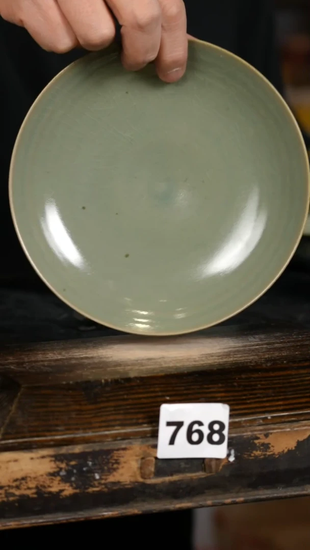 【闪购商品】瓷片标题标题标题标题