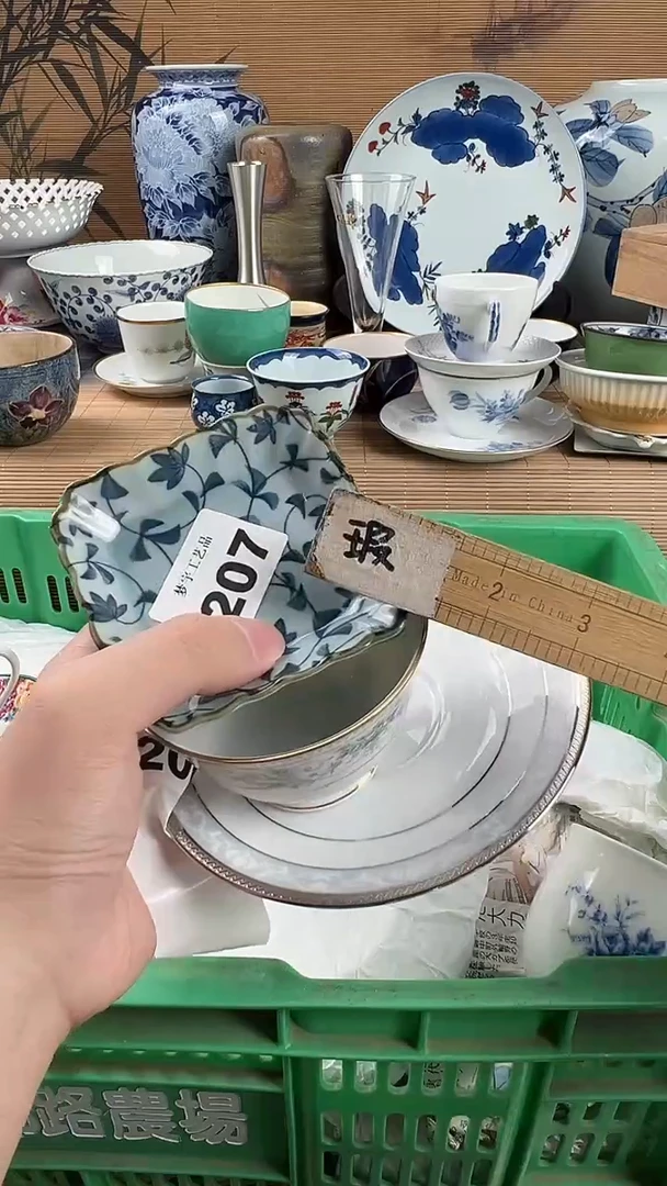瓷片5****1瓷片 207