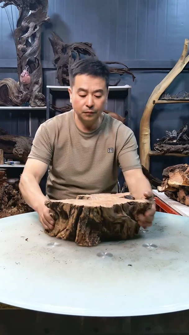 152清香阁清香阁清香阁香阁清香阁清香阁