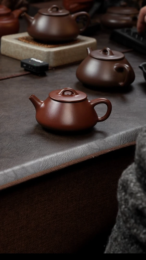 【闪购商品】紫砂茶壶111111111111111