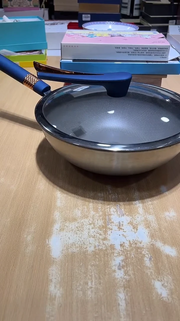 瓷片111111111111@@1