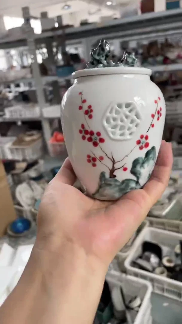 丽丽丽丽丽丽丽丽126