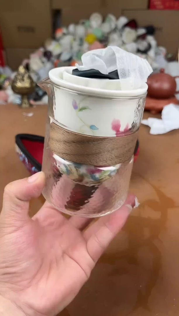 陶瓷库存清仓福利```~！