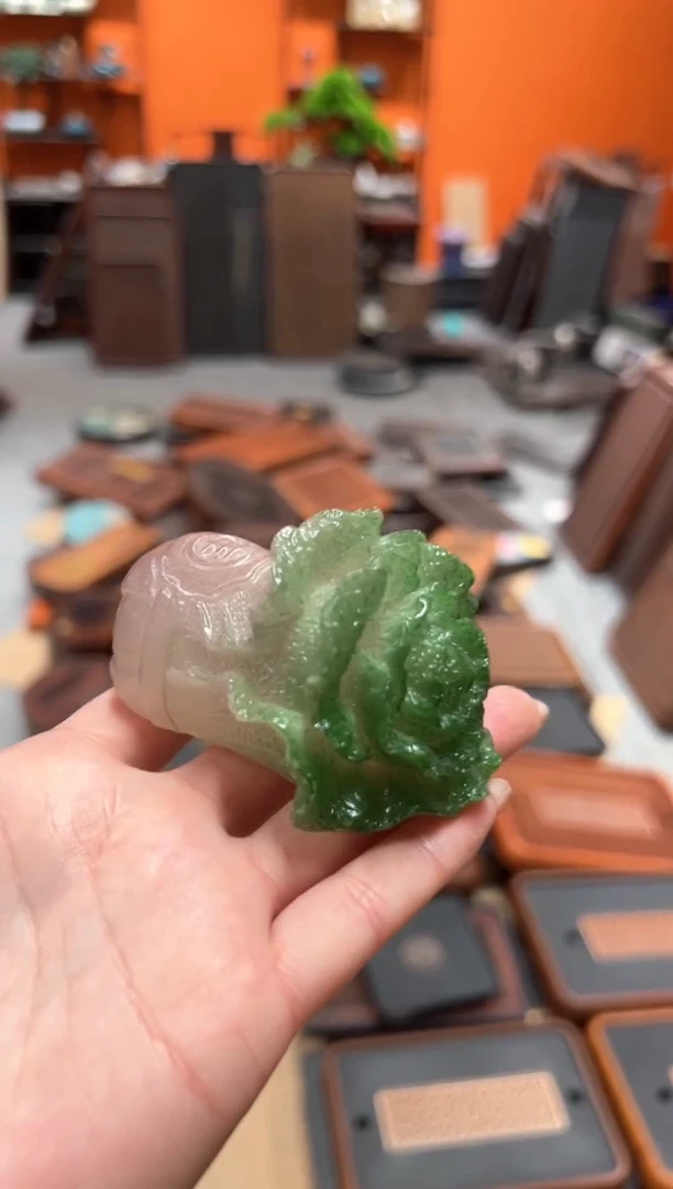 【闪购商品】福利福利福利福利福利