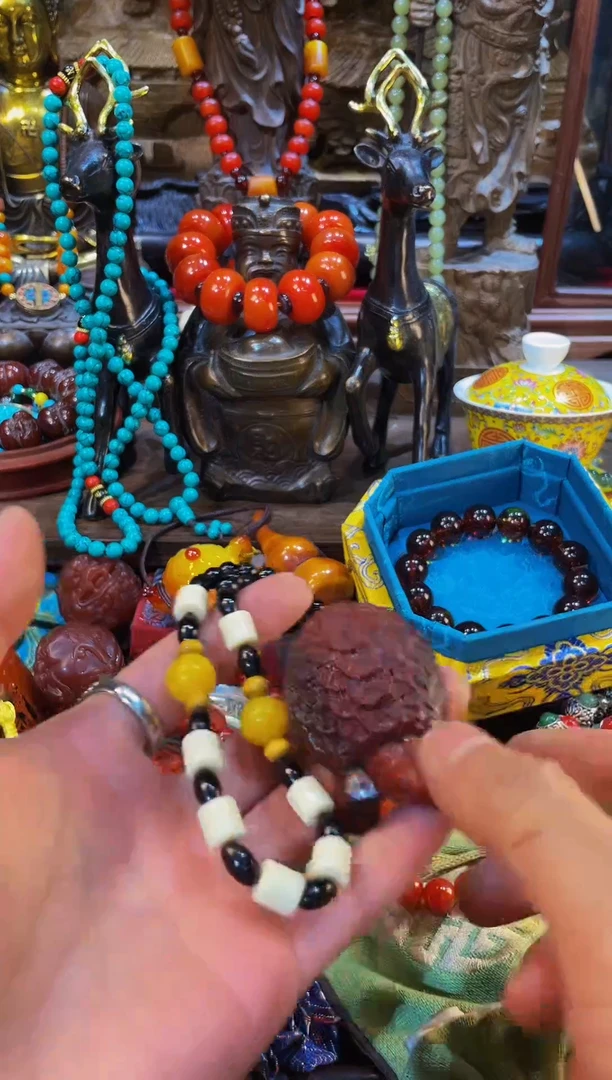 【闪购商品】小叶紫檀其他2025专属链接便宜出了