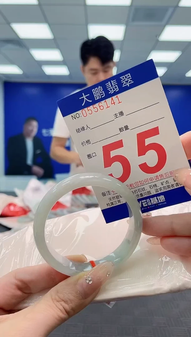 翡翠手镯未镶嵌AAAAAAAA AAAAAAAA