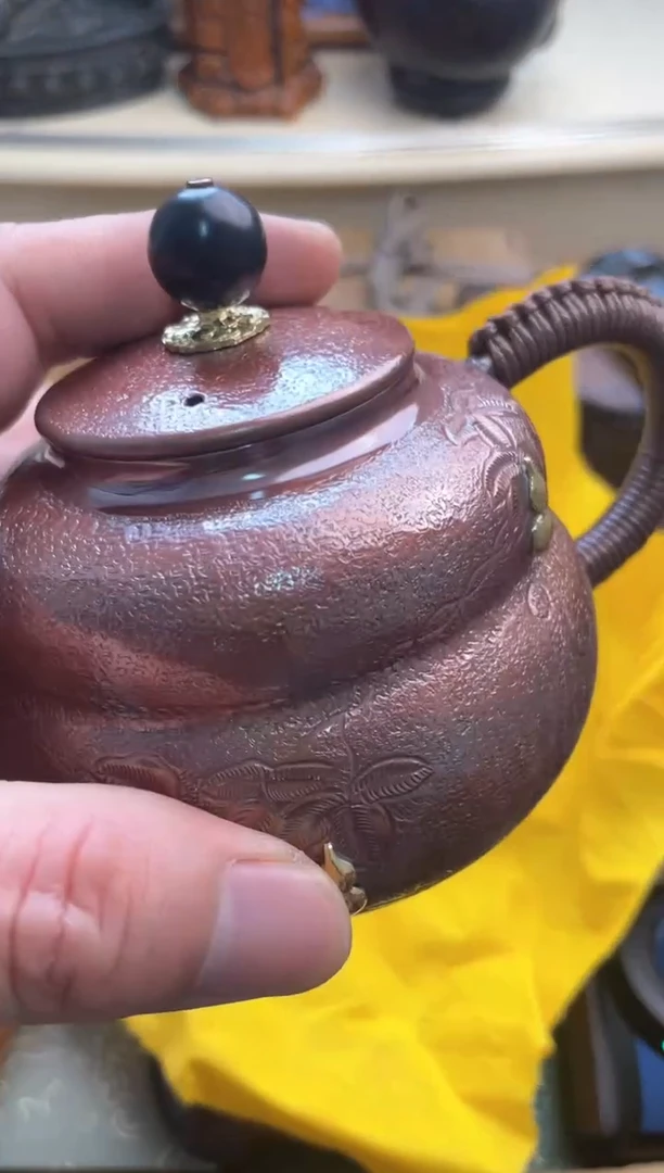 瓷片hu郑正杂货品质保证