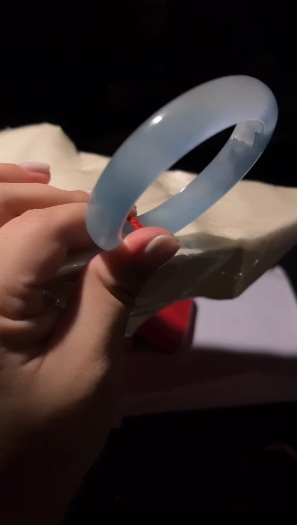 以实物为准 所见即所得302