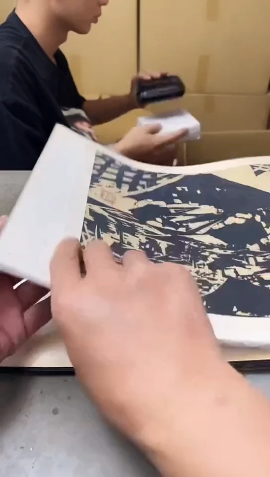 342聚宝缘海淘精品选
