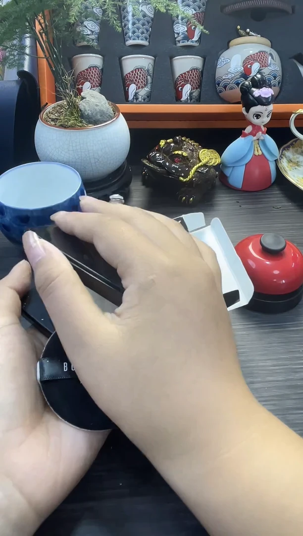 瓷片瓷片老店新号地板价@@DD