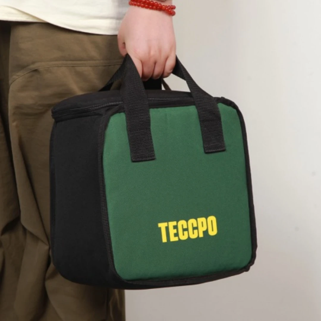 加厚耐磨大容量手提多功能 工具收纳包