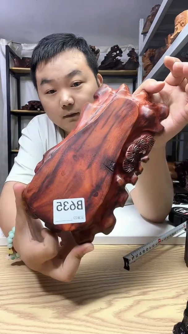 木哇***哈635----------