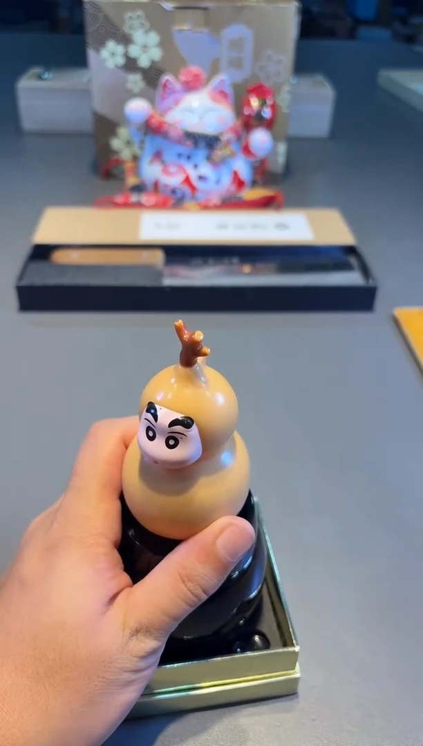 H黑 名品折扣名品折扣名品折扣