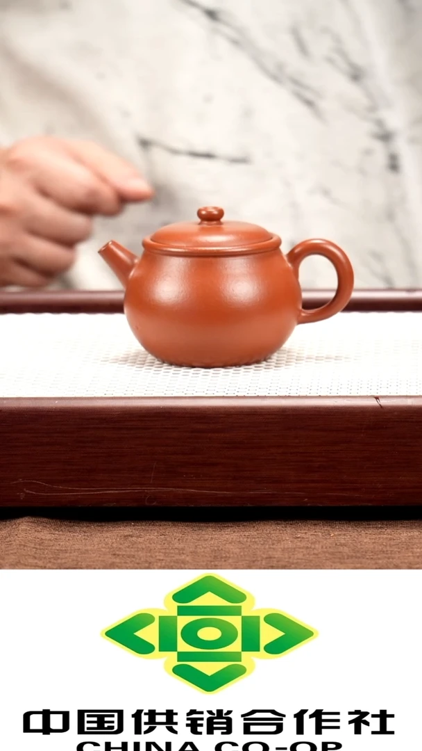 茶壶紫砂紫砂茶具紫砂茶具紫砂茶具