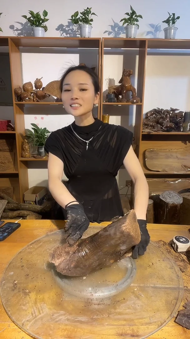 金丝楠阿祥金丝楠闪购链接