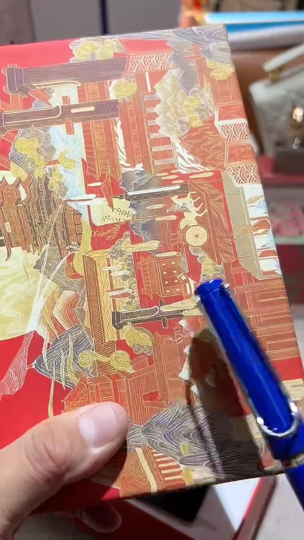 【闪购商品】瓷片算了，真划算买它@@1